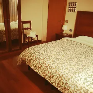 Apartment 5 Mins To Rialto Bridge, Venedig